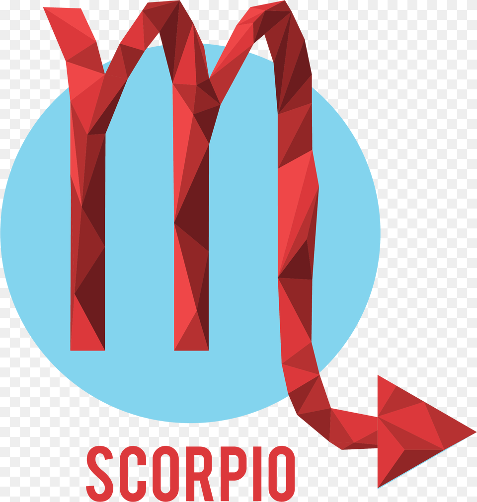 Scorpio Logo Throwing Lemons, Paper, Art, Bag, Cross Png Image