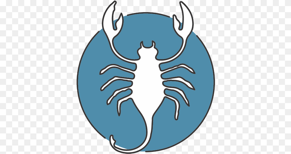 Scorpio Sign Zodiac Sun Star Meaning Of Scorpio Signs Insect, Food, Seafood, Animal, Sea Life Free Png