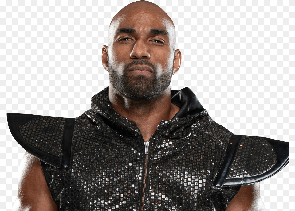 Scorpio Sky Aew, Vest, Jacket, Coat, Clothing Free Png Download