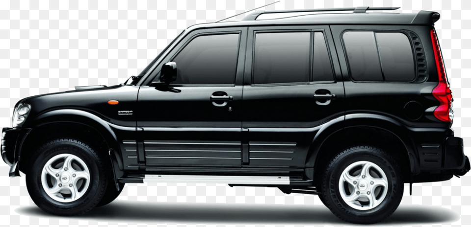 Scorpio Suv Mahindra Scorpio Cars, Car, Vehicle, Jeep, Transportation Png
