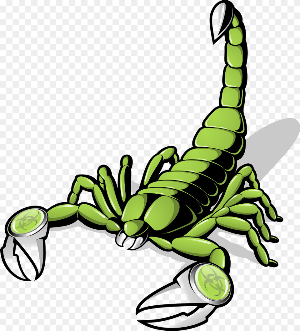 Scorpion, Smoke Pipe, Animal, Invertebrate, Electronics Png Image