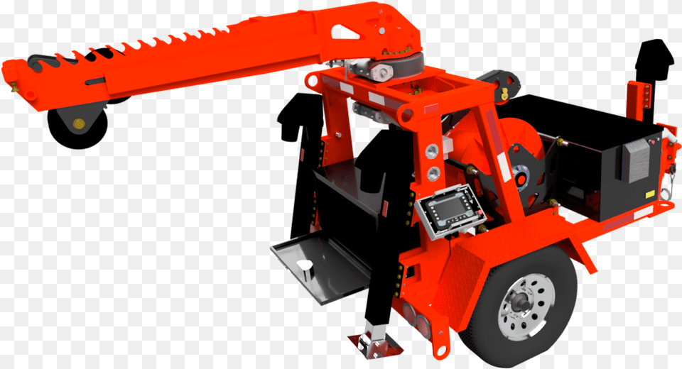 Scorpion 8k U2013 Envoltz Model Car, Construction, Construction Crane, Toy, Machine Free Png Download