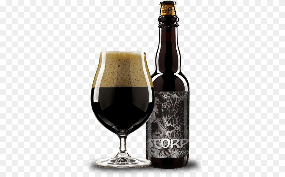 Scorpion Black Ipa American Strong Ale Stil, Alcohol, Beer, Beverage, Stout Png Image