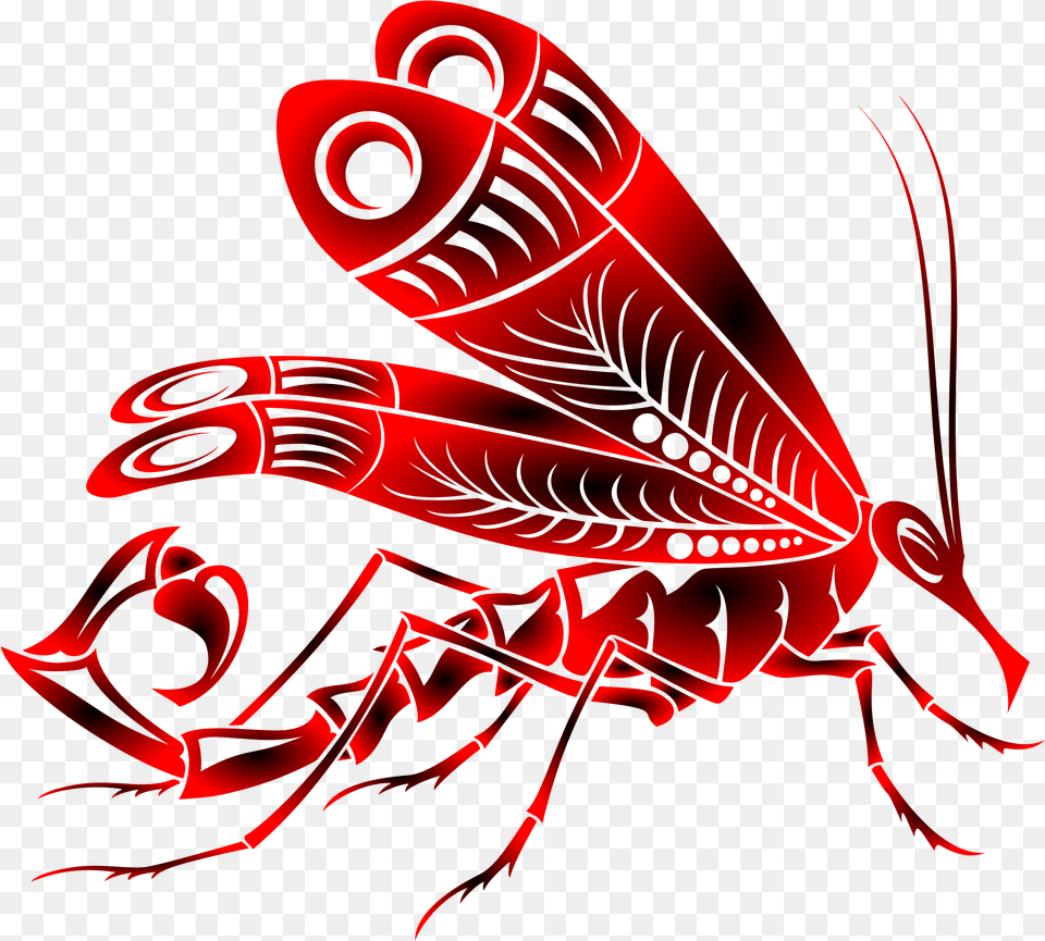 Scorpion Butterfly, Animal Free Png