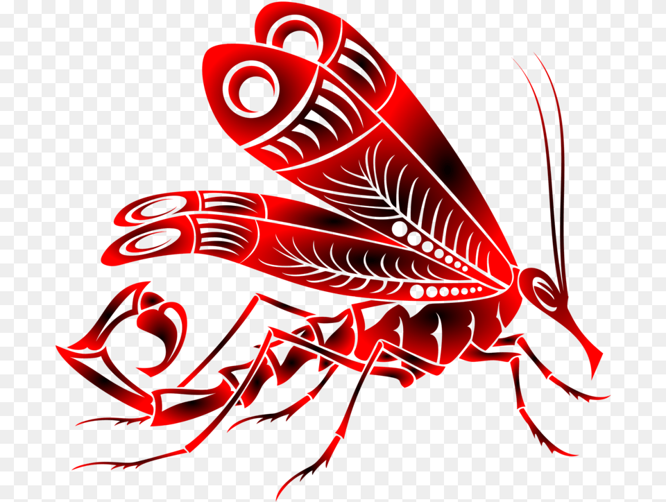 Scorpion Drawing Mosquito Computer Icons Scorpion Butterfly, Animal Free Png