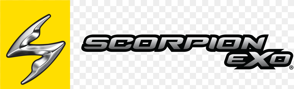 Scorpion Exo, Logo, Dynamite, Weapon, Symbol Free Transparent Png