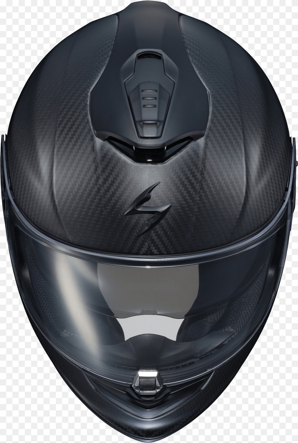 Scorpion Exo St1400 Carbon Helmet, Crash Helmet, Clothing, Hardhat, Car Free Png Download