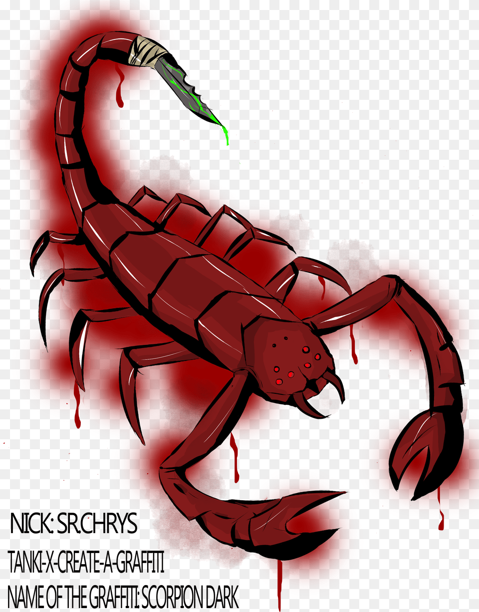 Scorpion Hd Emperor Scorpion, Person, Animal Png Image