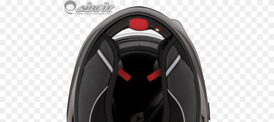 Scorpion Street 2019 Exo R1 Air Sportsbike Racing Motorcycle Carbon Fibers, Crash Helmet, Helmet, Clothing, Hardhat Png Image