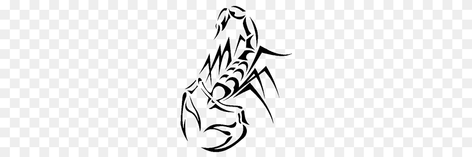 Scorpion Tattoo, Clothing, Footwear, Shoe Png