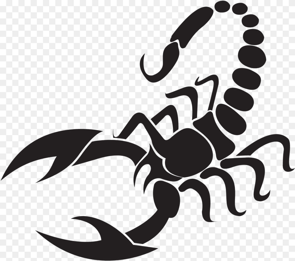 Scorpion Vector Scorpion Clipart, Animal, Electronics, Hardware, Invertebrate Free Transparent Png