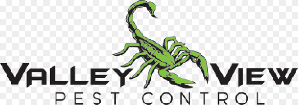 Scorpions Valley View Pest Control We The Best Music Group, Animal, Invertebrate, Scorpion Png