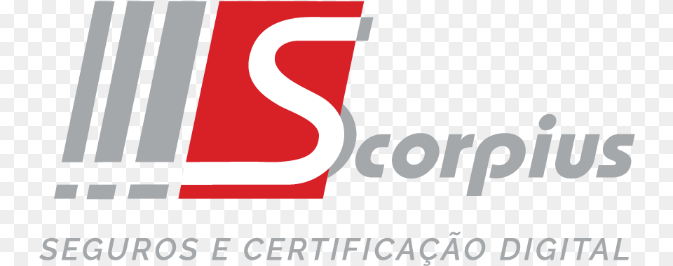Scorpius Seguros E Digital Graphic Design, Logo, Art, Graphics Free Png Download