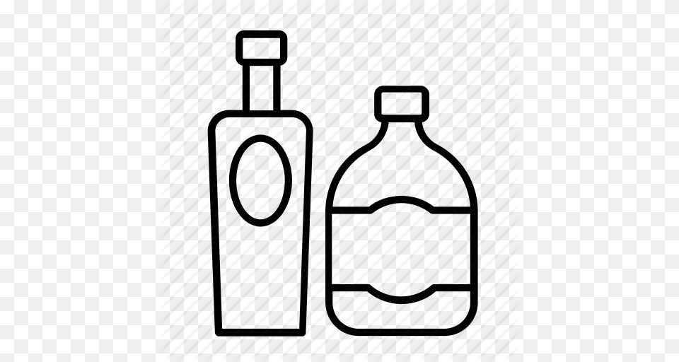 Scotch Clipart Spirit Bottle, Alcohol, Beverage, Liquor, Wine Free Transparent Png