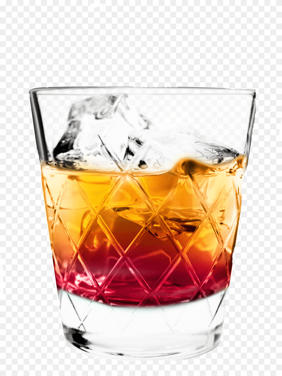 Scotch Glass Glass Of Whiskey, Alcohol, Beverage, Liquor, Cocktail Png