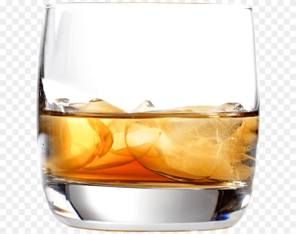 Scotch Glass Whisky Glass, Beverage, Alcohol, Liquor, Cocktail Png Image
