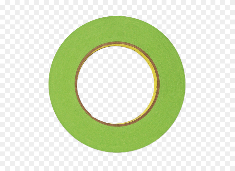 Scotch Green Masking Tape B C I Imaging Supplies, Plate Free Png