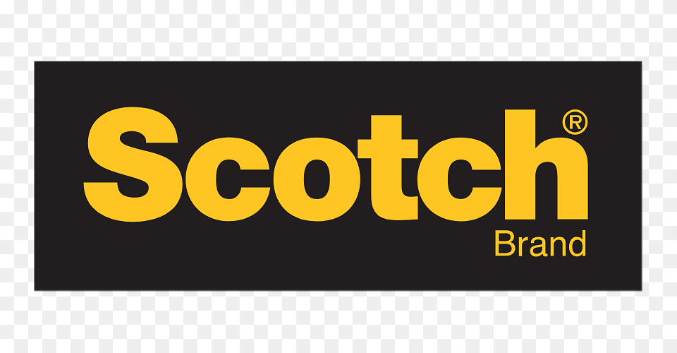 Scotch Logo, Text, Symbol, Number Free Transparent Png