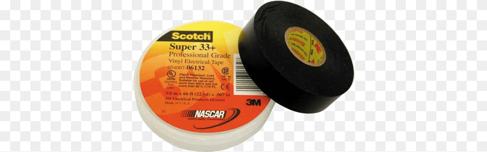 Scotch Super 33 Vinyl Electrical Tape 34 X 66u0027 Scotch Tape, Disk, Hockey, Ice Hockey, Ice Hockey Puck Png Image