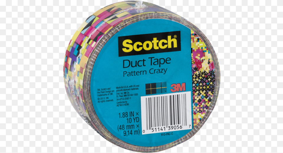 Scotch Tape, Sprinkles Free Png