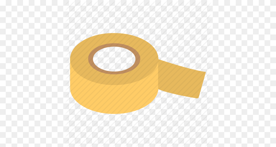 Scotch Tape Png Image