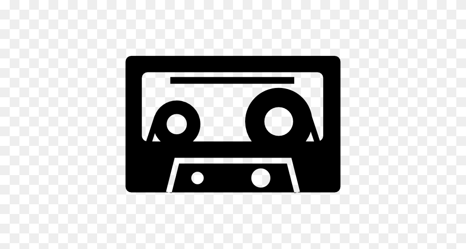 Scotch Tape Image Royalty Stock Images For Your Design, Cassette Png