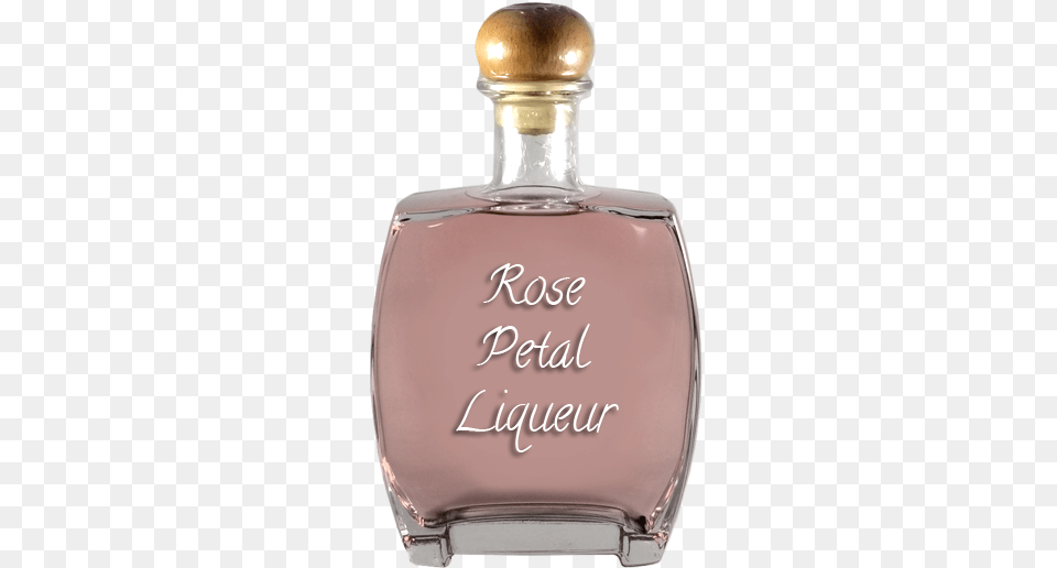 Scotch Whisky, Bottle, Cosmetics, Perfume Png Image