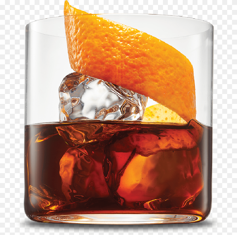 Scotch Whisky, Glass, Alcohol, Beverage, Cocktail Free Transparent Png