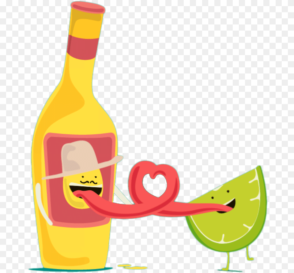 Scotch Whisky Chivas Regal Cartoon Whisky, Alcohol, Wine, Liquor, Wine Bottle Png Image