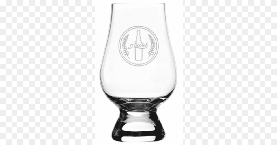 Scotchit Glencairn Whisky Glass Glencairn Crystal Whisky Glasses Set Of 6 Glencairn, Goblet, Wine, Liquor, Alcohol Free Png Download