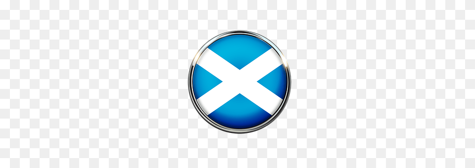 Scotland Logo, Symbol, Accessories, Jewelry Free Transparent Png