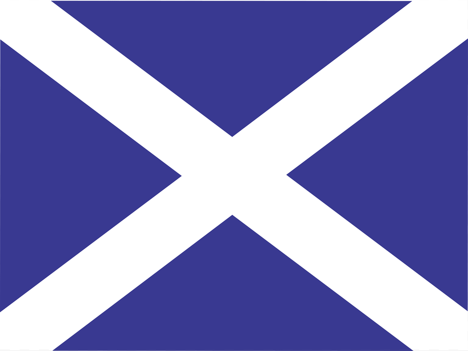 Scotland Clipart Free Transparent Png