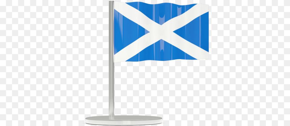 Scotland Flag Png