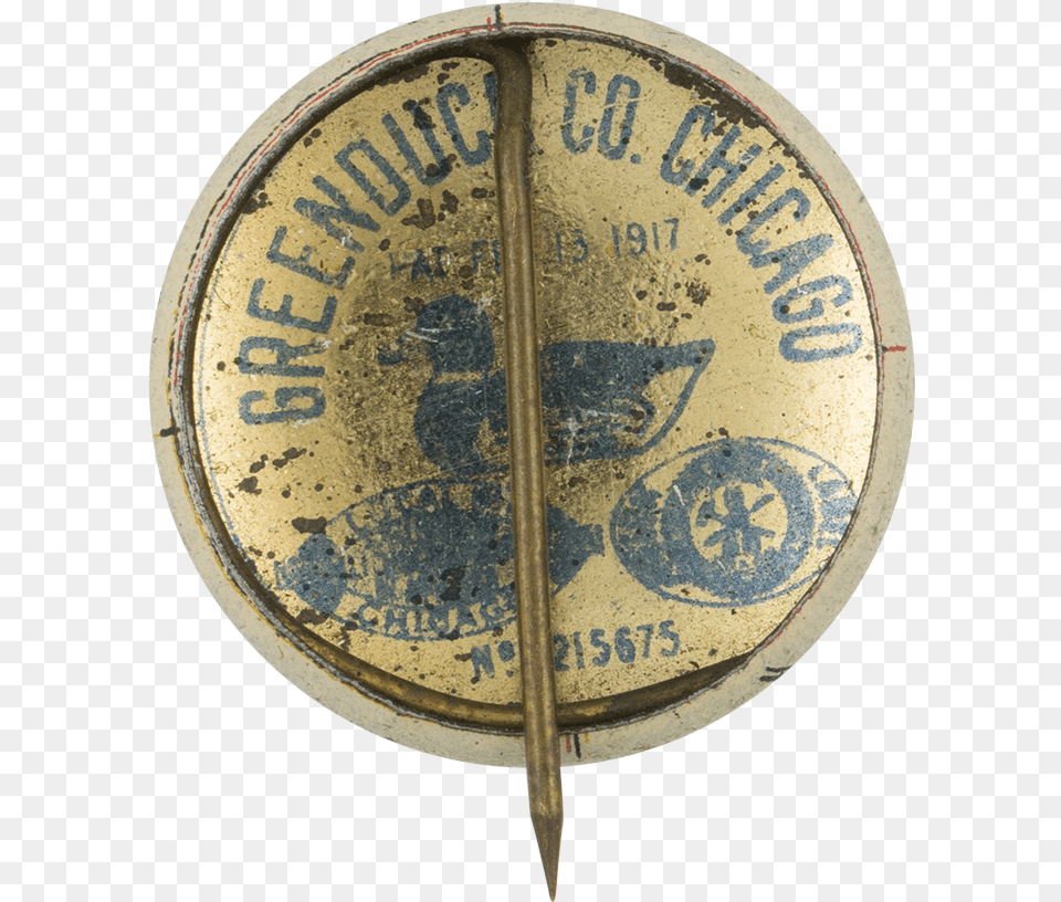 Scotland Flag Button Back Art Button Museum Wall Clock, Badge, Logo, Symbol, Animal Png