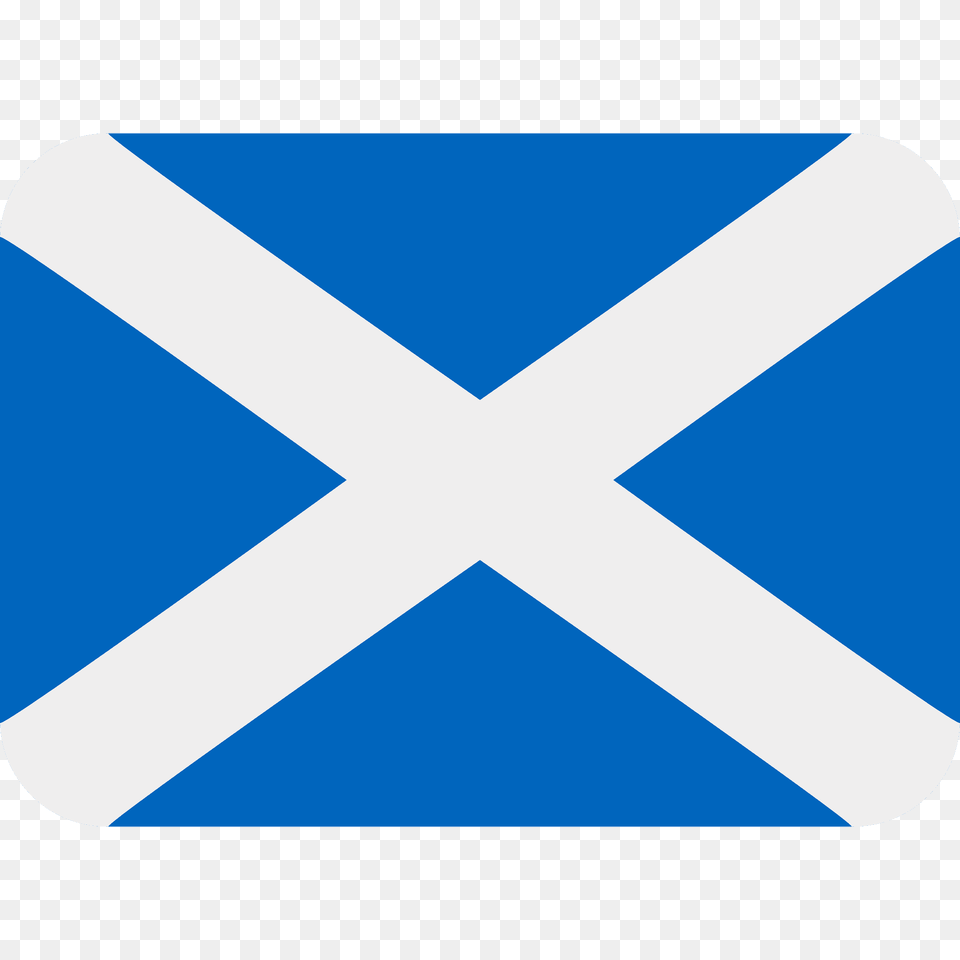 Scotland Flag Emoji Clipart, Appliance, Ceiling Fan, Device, Electrical Device Png Image
