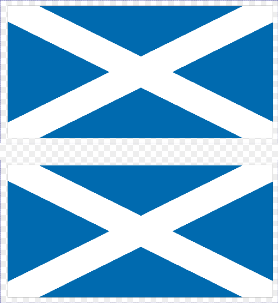 Scotland Flag Main Scottish Flag Printable Png Image