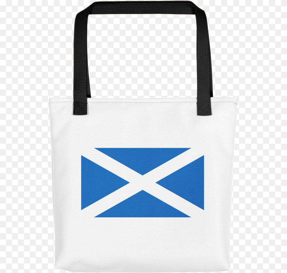 Scotland In The British Empire, Accessories, Bag, Handbag, Tote Bag Png Image