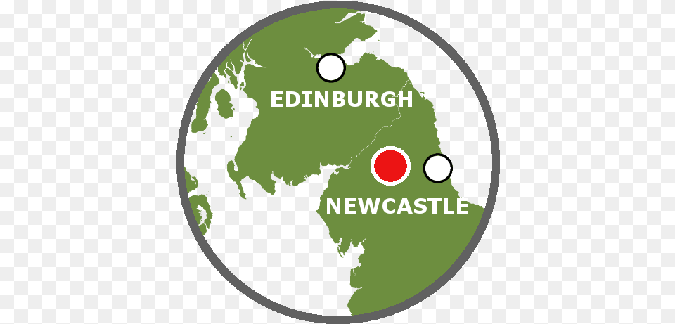 Scotland Map Vector, Green, Astronomy, Outer Space, Planet Png