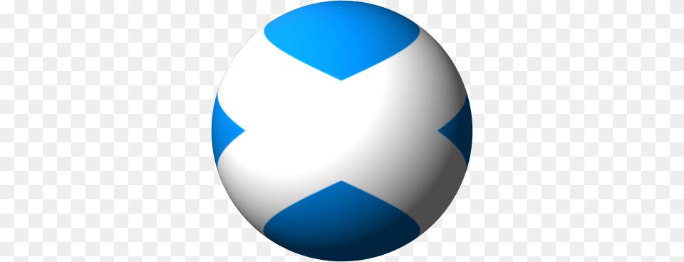 Scotland Sphere Scotland, Ball, Football, Soccer, Soccer Ball Free Transparent Png
