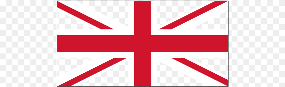 Scotland Union Jack National Flag England Great Britain Flag Without Scotland Png