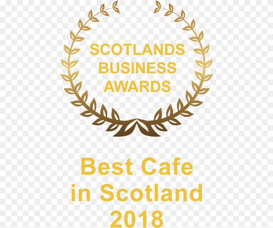 Scotlands Business Awards, Book, Publication, Advertisement, Text Png Image