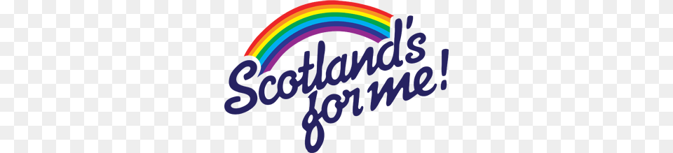 Scotlands For Me Scottish Golf Screensavers, Light, Text Png Image