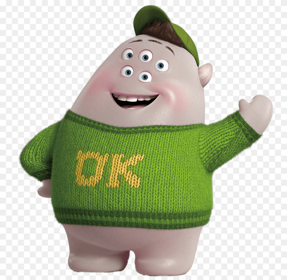 Scott 34squishy34 Squibbles, Clothing, Knitwear, Sweater, Baby Png