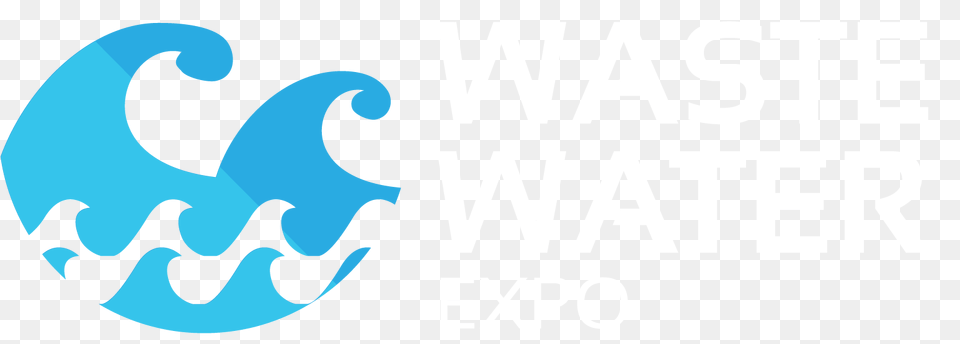 Scott, Logo Free Transparent Png