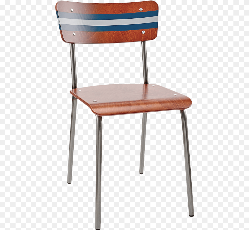 Scott Amp Taylor Liberty 6 Chair Chair, Furniture, Wood Png Image