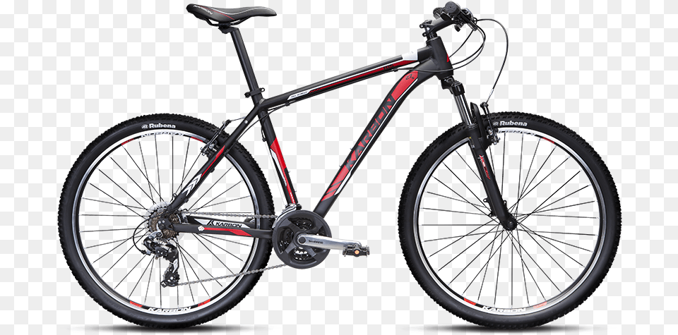 Scott Aspect 930 2015, Bicycle, Mountain Bike, Transportation, Vehicle Free Png