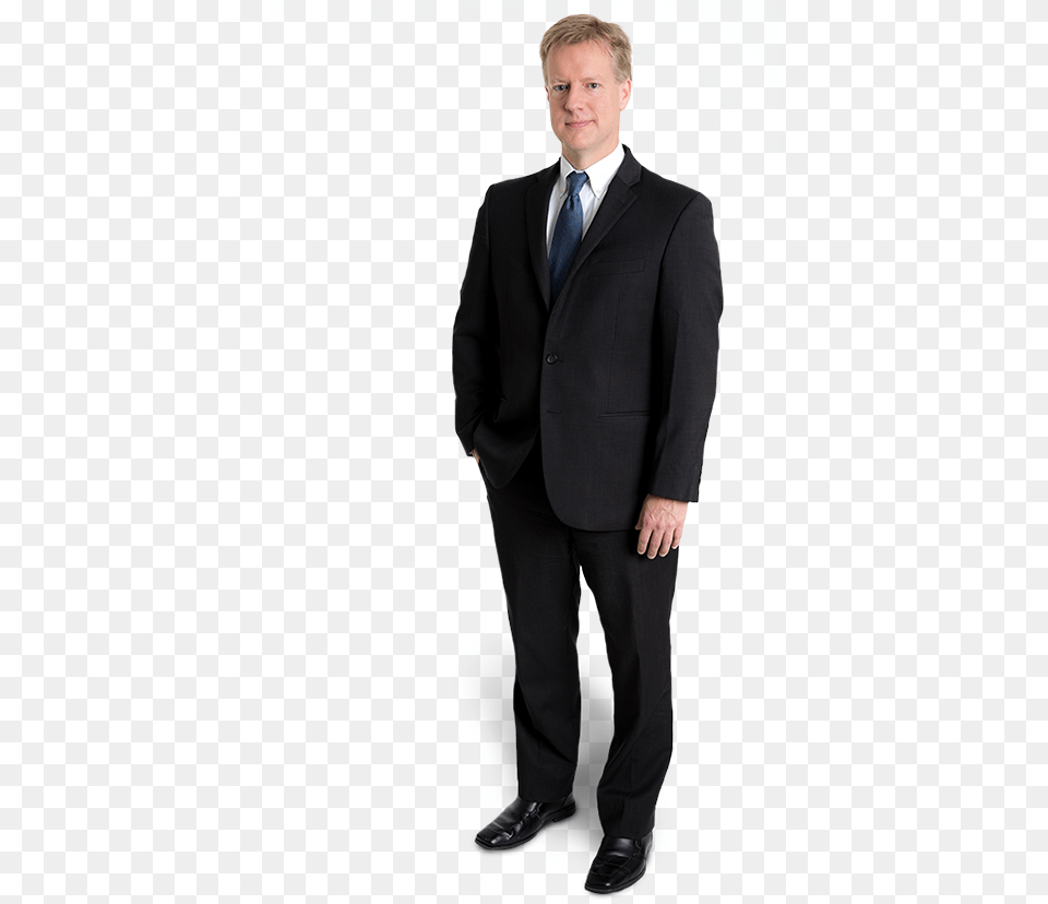 Scott Austin Virginia Attorney Tuxedo, Clothing, Suit, Formal Wear, Adult Png Image