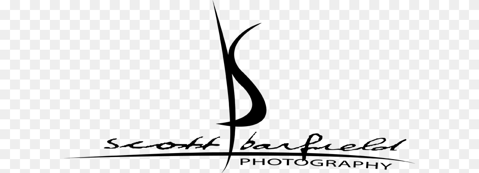 Scott Barfield Photography Logo Design Photography, Accessories, Formal Wear, Tie, Lighting Free Png