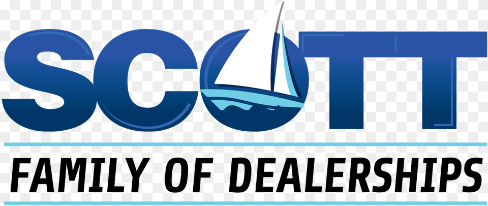 Scott Chevrolet Allentown Pa Scott Chevrolet, Boat, Sailboat, Transportation, Vehicle Free Transparent Png