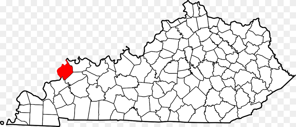Scott County Kentucky, Chart, Plot, Map, Atlas Png